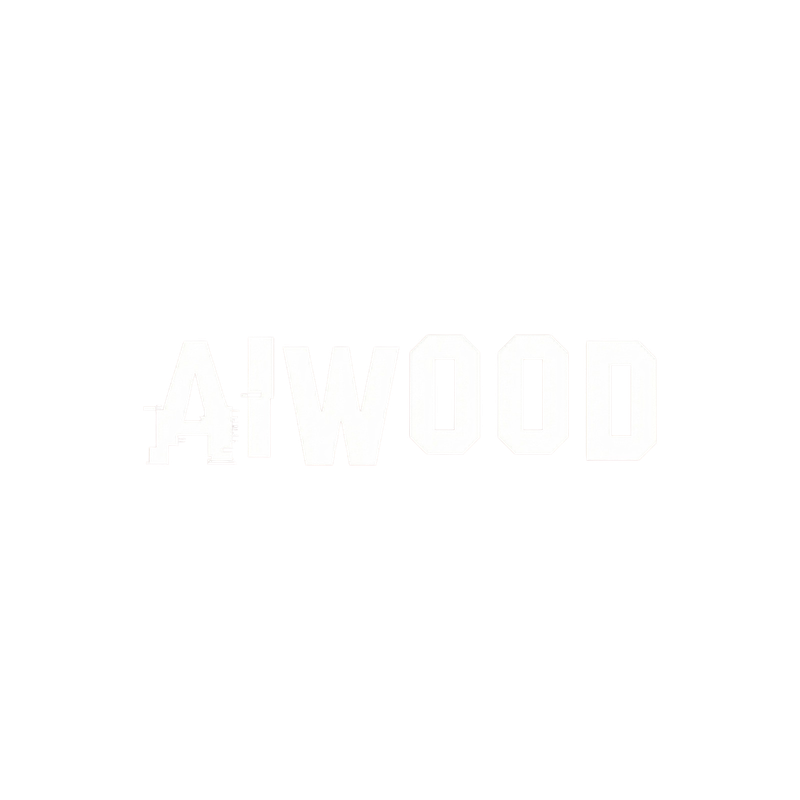 AIWOOD